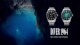 Orient Star Sports RE-AU0602E M42 Diver 1964 2nd Edition - thumb (33)