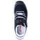 Dětská tenisová obuv Babolat Pulsion All Court Kid Black/White  EUR 30 - thumb (3)