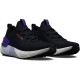 Pánská běžecká obuv Under Armour HOVR Phantom 3 SE-BLK  EUR 45 - thumb (4)