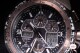 Citizen Promaster Sky Radio Controlled Promaster 35th Anniversary Limited Edition JY8146-54E - thumb (6)