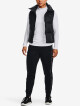 Dámská vesta Under Armour  Vesta Storm CGI Down Storm Vest-BLK L - thumb (1)