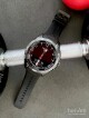 Tissot T-Touch Connect Solar T121.420.47.051.03 - thumb (10)