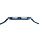 Bering Ultra Slim 18440-397 - thumb (6)