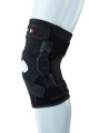 Ortéza na koleno Zamst  ZK-X M - thumb (2)