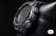 Casio ProTrek PRG-270-1ER - thumb (6)