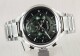 Bulova Curv Classic Chronoghraph 96A297 - thumb (12)