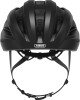 Abus Macator titan šedá 2021 - thumb (1)