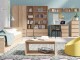 ArtMadex Komoda COSMO C06 | dub sonoma - thumb (1)