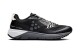 Craft ADV Nordic Speed 2 1912177-999000 - thumb (0)