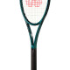 Tenisová raketa Wilson Blade 98 16x19 V9  L2 - thumb (4)