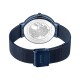 Bering Classic 14539-397 - thumb (4)