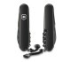 Nůž Victorinox Spartan Onyx Black 1.3603.31P - thumb (5)