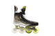Brusle na inline hokej Bauer Vapor 3X PRO Senior EUR 42, Fit 2 - thumb (4)