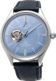 Orient Star Classic RE-AT0203L - thumb (0)