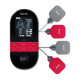Beurer EM 59  - thumb (0)