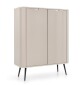 ArtPS Komoda ZEVA K-103 | cashmere - thumb (4)
