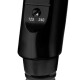 BaByliss 5344E vysoušeč vlasů cestovní - thumb (3)