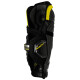 Holeně Bauer Supreme MACH Senior 16 palců - thumb (2)