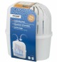 Absodry Classic 450g White DE/NL/FR - thumb (0)