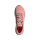adidas dámské boty Supernova W V růžová - thumb (5)