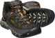 Pánská outdoorová obuv Keen  TARGHEE III MID WP MEN  US 9,5 - thumb (2)