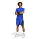 Pánské tričko adidas  Airchil Tee Pro Lucid Blue  M - thumb (5)