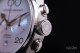 Alexander Shorokhoff Blue Sapphire AS.C01-7 - thumb (6)