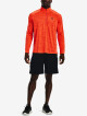 Under Armour Tech 2.0 1/2 Zip-ORG - thumb (1)