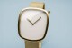 Bering Classic Pebble 18040-334 - thumb (3)