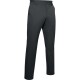 Under Armour kalhoty UA Tech Pant-GRY - thumb (0)