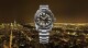 Seiko Prospex SPB455J1 Seiko Brand 100th Anniversary 1965 Heritage Diver's Special Edition - thumb (13)