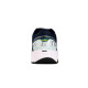 Dámská běžecká obuv Salming Recoil Warrior Women Navy Blue  UK 6 - thumb (3)