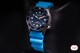 Citizen Promaster Diver 36,5 mm EO2028-06L - thumb (1)