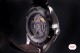 Hamilton Khaki Aviation Pilot Pioneer Automatic H76205530 - thumb (8)