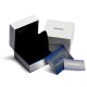 Seiko Presage SPB219J1 Sharp Edged Series - thumb (8)