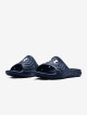 Pánské pantofle Under Armour  Locker IV SL-NVY  EUR 46 - thumb (3)
