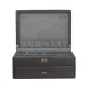 Box na hodinky Friedrich Lederwaren Dynasty 27035-9 - thumb (1)