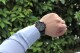 Laco Lausanne Quartz Chronograph - thumb (8)