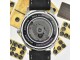 Junkers Baumuster B Automatik 952.01.01 - thumb (13)