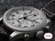 Davosa Aviator Flyback Chronograph 162.499.15 - thumb (7)