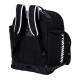 Hokejová taška na kolečkách WinnWell  Wheel Backpack Junior - thumb (2)