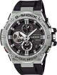 Casio G-Shock GST-B100-1AER - thumb (0)