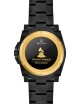Bulova Precisionist Special Grammy Edition 98B295 - thumb (14)