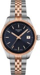 Tissot Ballade T156.210.22.041.00 - thumb (0)