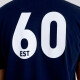 Pánské tričko New Era  Established Number NFL New England Patriots S - thumb (3)
