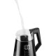Concept RK4170 digitální rychlovarná konvice Thermosense 1,7 l - thumb (5)