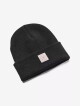 Under Armour Halftime Cuff dámský kulich - thumb (0)
