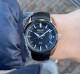 Seiko Astron SSJ012J1 - thumb (1)