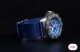 Luminox XS.8903.ECO - thumb (4)