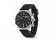 Wenger Attitude Chrono 01.1543.119 - thumb (1)